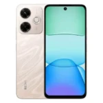 Xiaomi Redmi 13x