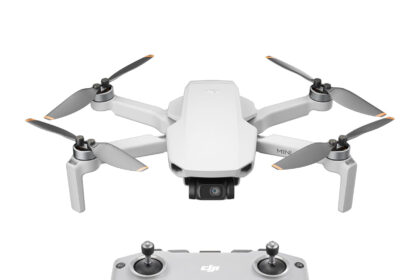 4K drone with camera price