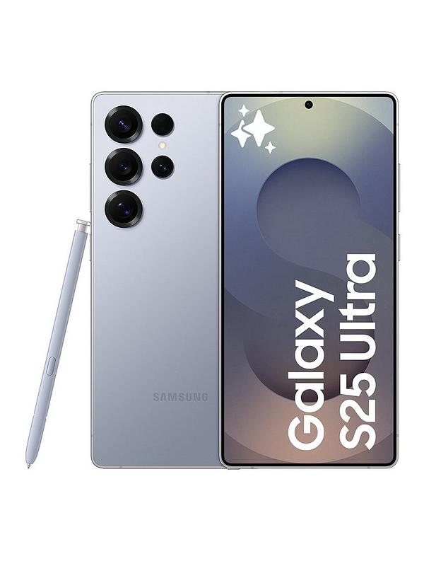Best Camera Phones