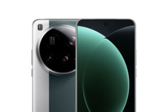 Xiaomi 15 Ultra