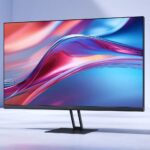 Xiaomi 1440p Monitor