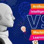 Learn AI and Machine Learning