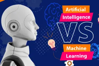Learn AI and Machine Learning