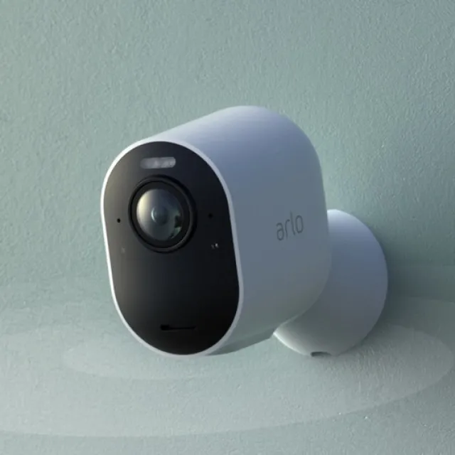 Best AI Home Security Camera