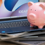 Best Cheap Laptops