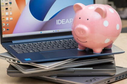Best Cheap Laptops
