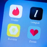 Best Dating App in New York