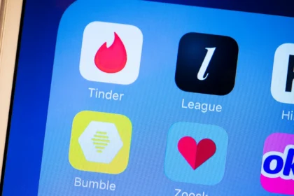 Best Dating App in New York