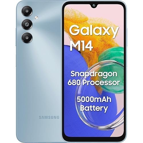 Best Samsung phones battery life