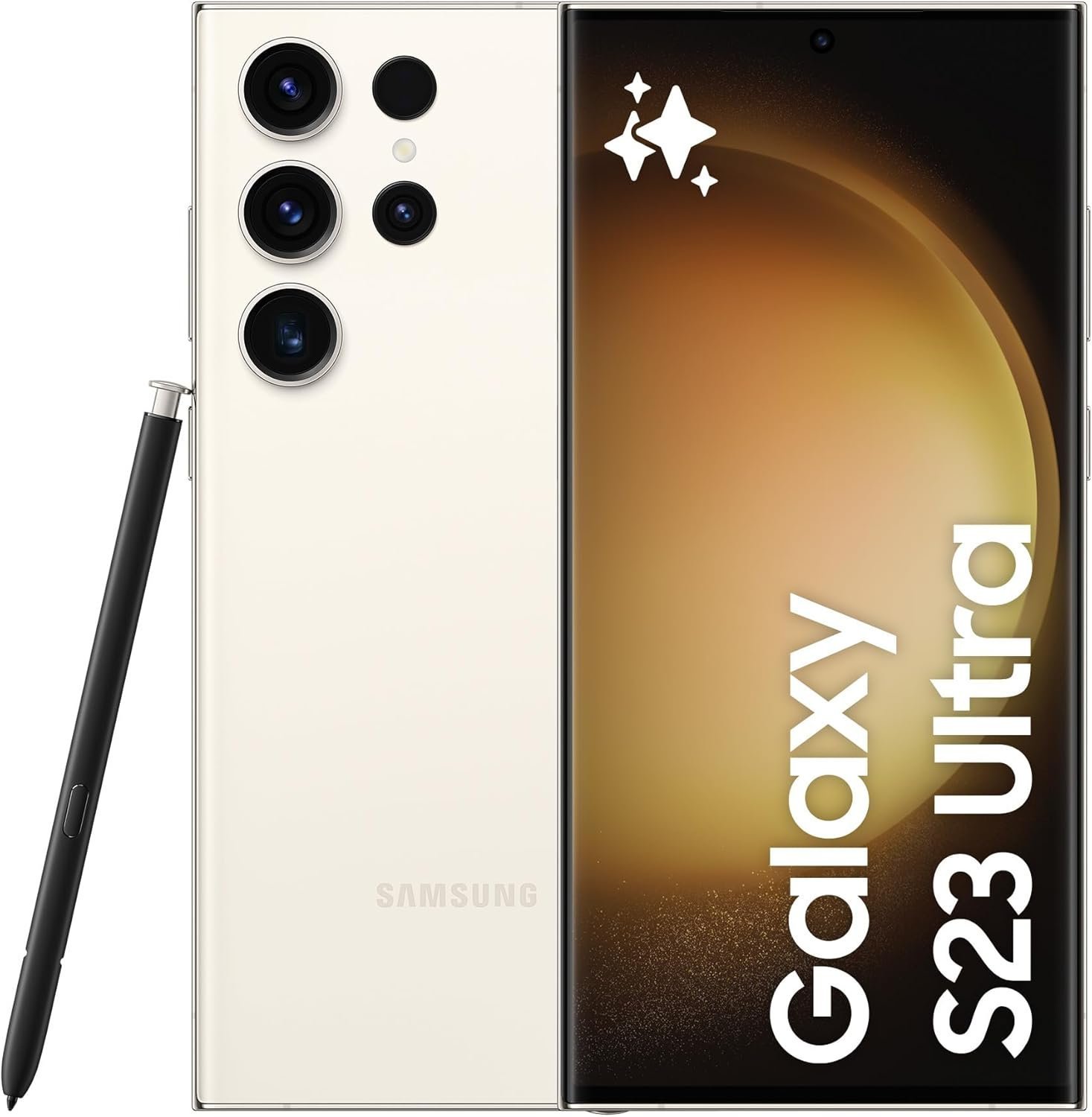 Best Samsung phones battery life