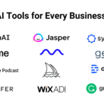 AI Tools