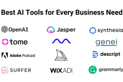 AI Tools