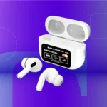 AirPods Pro 3 Lossless Audio