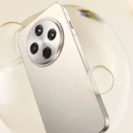 Triple‑Camera Phones