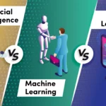 Why Digital Nomads Should Learn AI