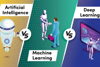 Why Digital Nomads Should Learn AI