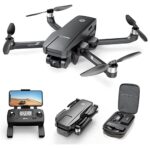 4K Drone Cameras