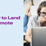Remote Tech
