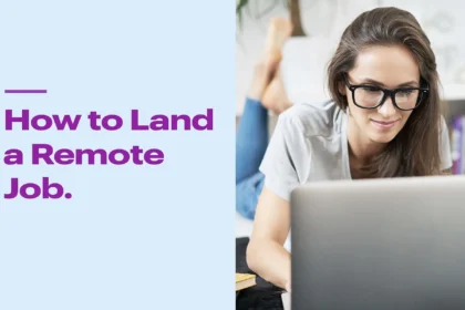 Remote Tech