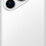 Huawei Pura 70 Pro+