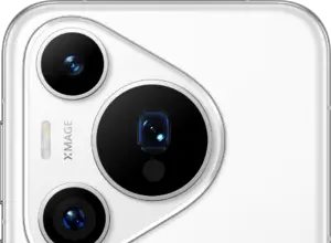 Huawei Pura 70 Pro+