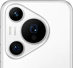 Huawei Pura 70 Pro+