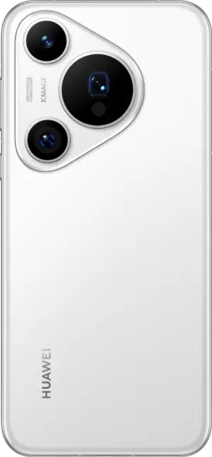 Huawei Pura 70 Pro+