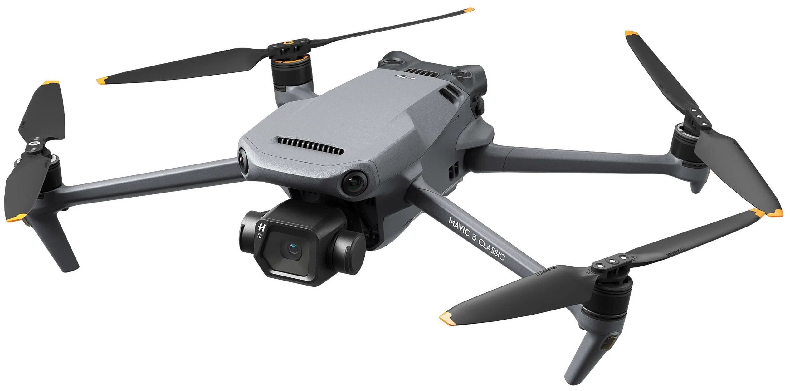 4K Drone Cameras for Beginner Filmmakers