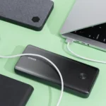 Top Power Banks for Laptops