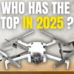 Where to buy 4K drone online