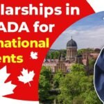 Scholarships