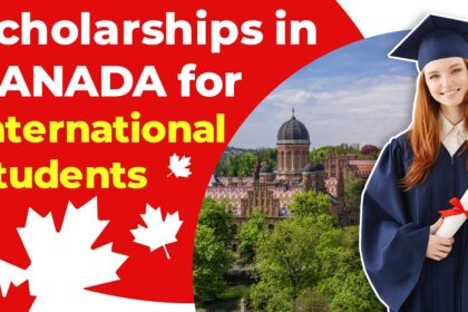 Scholarships