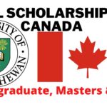 Scholarships