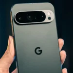Best Camera Phones