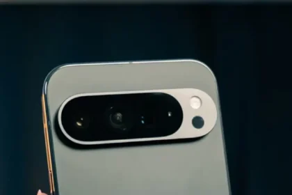 Best Camera Phones