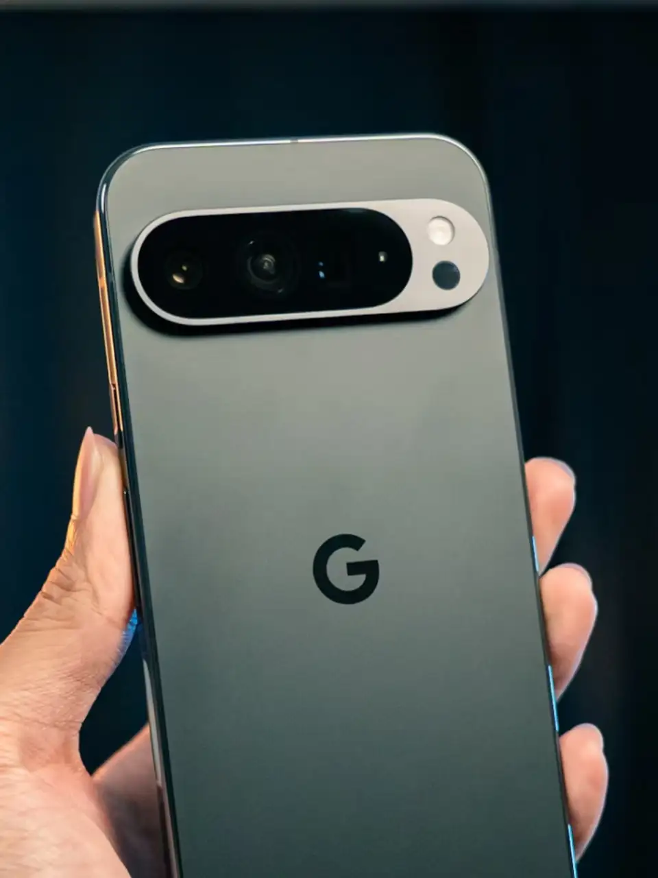 Best Camera Phones