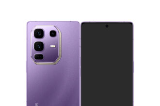 Infinix Note 50 Pro+