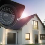 Security Camera Installation Cost Insurance Discount