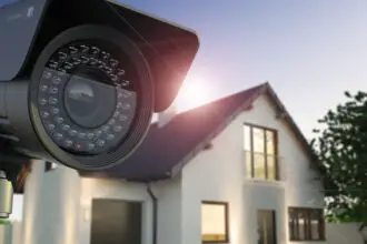 Security Camera Installation Cost Insurance Discount