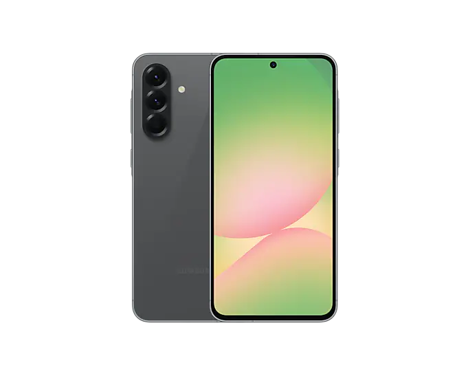 Best Phones With 5000 mAh