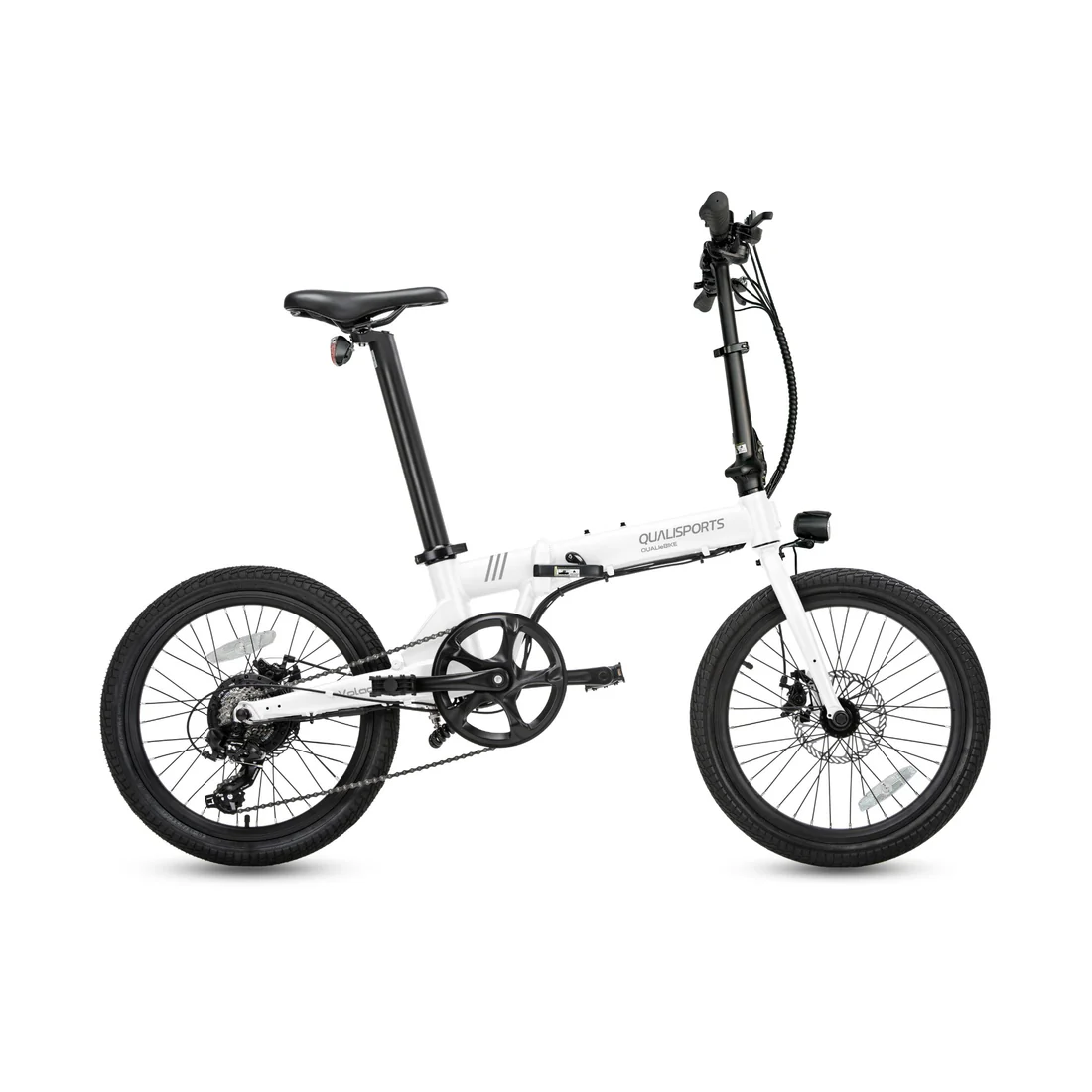 Best folding e‑bike price