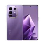 Infinix Note 50 4G
