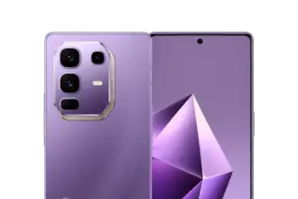 Infinix Note 50 4G