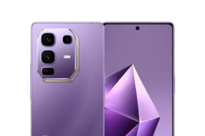Infinix Note 50 4G