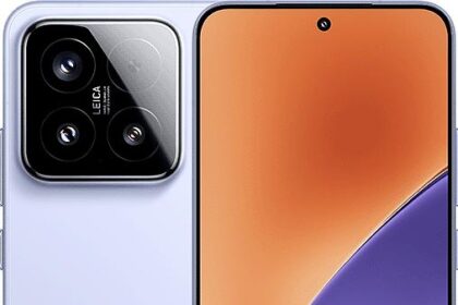 Xiaomi 15