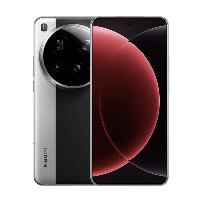 Best Camera Phones