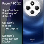 Xiaomi Redmi 14C 5G