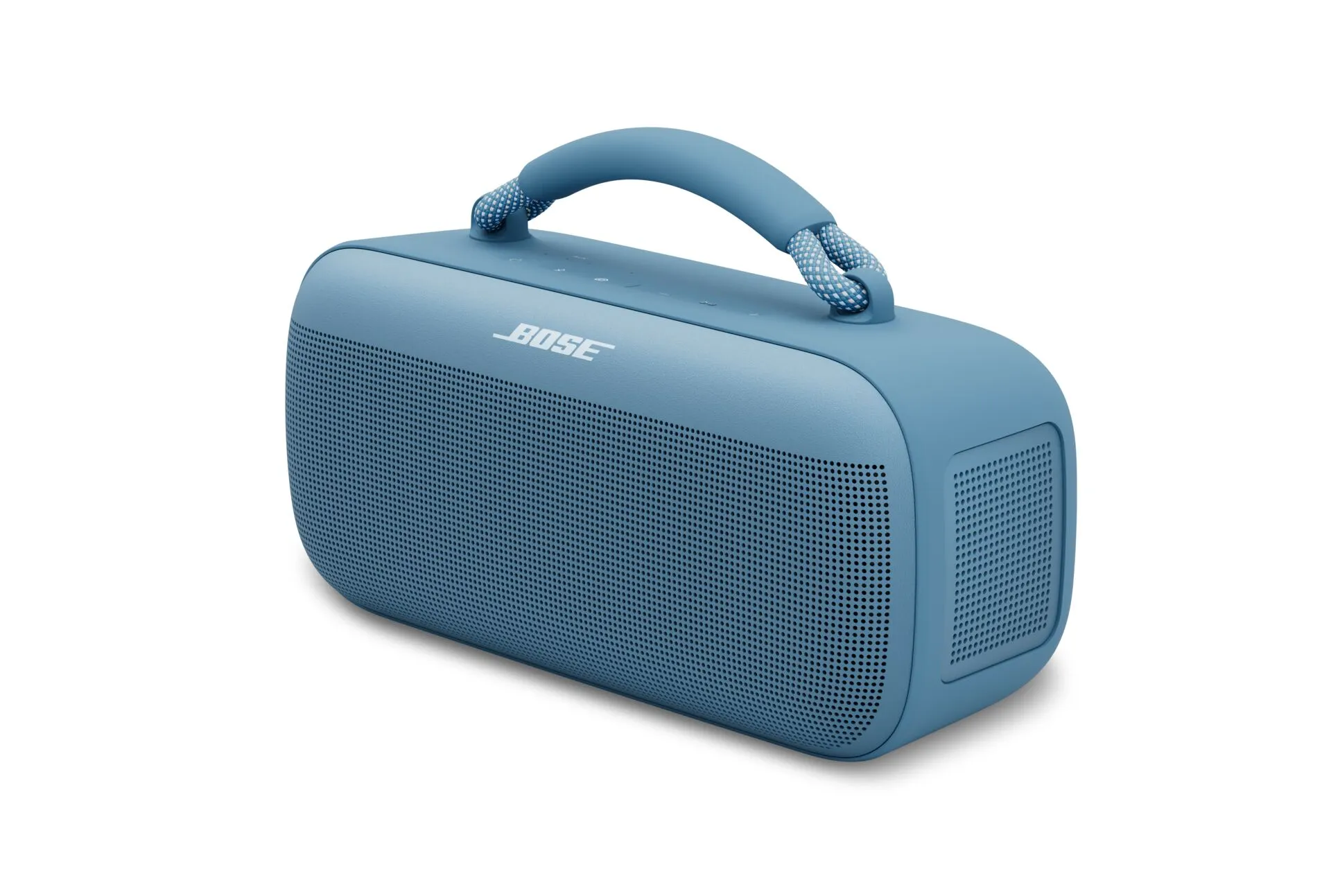 Bose SoundLink Max