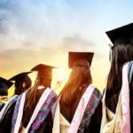 European scholarships