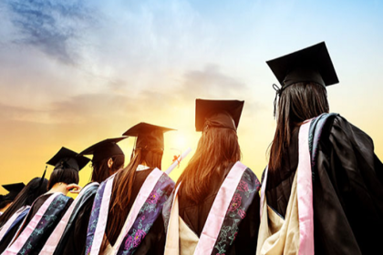 European scholarships